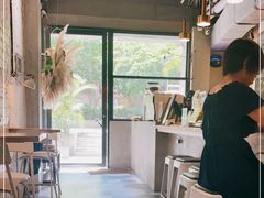 -愉市 Hippy Market(香榭里花园店)