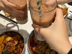 -峨嵋一派