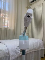 -苗方清颜专业祛痘连锁机构