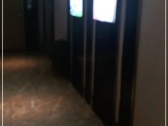-金色印象·HiFi影音·按摩足疗PLUS(黄泥磅店)
