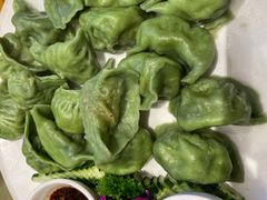 -唐香楼(东方店)