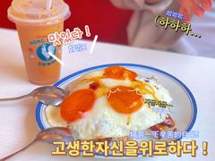 -食运茶餐厅(文化宫店)