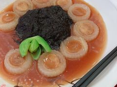 -安蒂娅美兰酒店