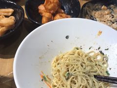 -厝内小眷村(天河南一路店)