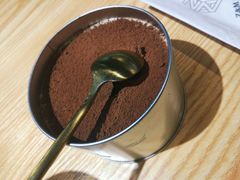 -ZM COFFEE(西安路店)