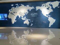 -广州市城市规划展览中心