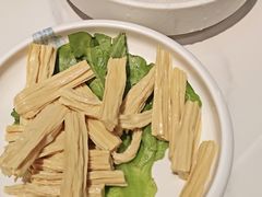 -江南福宴·澳门海鲜.牛肉火锅(汇高栢悦中心店)