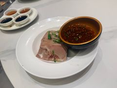 -阿毛饭店首店·宁波老字号(文化广场店)