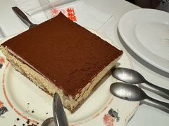 -烁先生披萨·儿童餐下午茶(河南岸店)