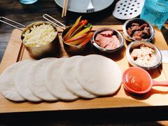 -NLFS1983咖啡花园餐厅(锦桂店)