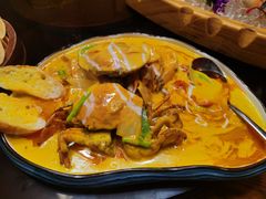 -泰堤坊(淡水体育馆店)