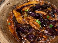 -熠盛·本帮菜Bistro(永嘉路店)