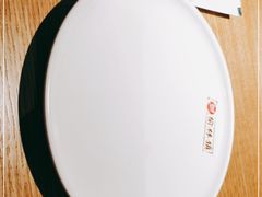 -榆林镇筋饼(知春路店)