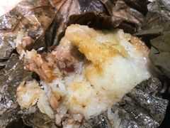 -添好运点心专门店(北角店)