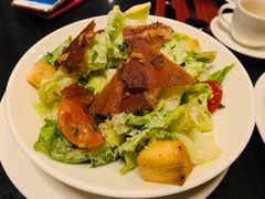 -WOLFGANG PUCK KITCHEN & BAR(迪士尼小镇店)