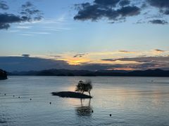 -老淳安—伴山伴湖(千岛湖开元度假村店)
