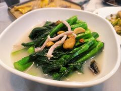 -粤西稻里(富力路店)