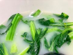 -小榄人家酒楼(民安店)