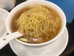 -丽的面家(多宝路店)