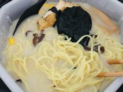 -吉野家(深圳水贝分店)