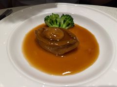 -御宝轩(益丰·外滩源店)