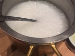-抱德·潮汕味(敦和店原惠城鱼仔)