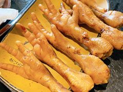 -胖碗火锅(观音桥店)