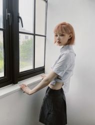 -悠巷形象设计
