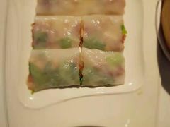 -丹桂轩(万科城店)