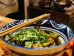 -食之六七·面(朝阳大悦城店)