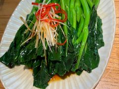 -潮粥荟·潮汕砂锅粥(朝阳大悦城店)