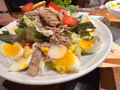 -二丁目食堂(铁西万象汇店)