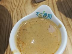 -太原茂业天地购物中心