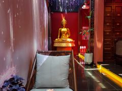 -素凯泰泰式按摩SPA(杭州嘉里中心店)