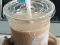 -瑞幸咖啡(大润发龙华店)