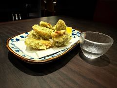 -九州酒场ひこぞう(2号店)