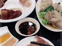 -丽的面家(多宝路店)