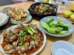 -大厨的餐厅(曾厝垵总店)