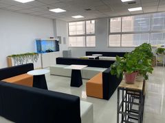 -牛学教育雅思托福PTE·小语种培训(小寨校区)