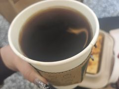 -星巴克臻选(思南公馆店)