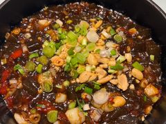 -豫丰汇河南名菜楼(武记餐饮)