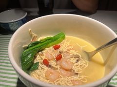 -桂满陇·桃花院落(长泰广场店)