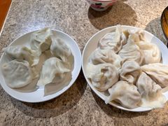 -金谷园饺子馆(北邮总店)