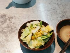 -馬伍旺川菜(江北虹悦城店)
