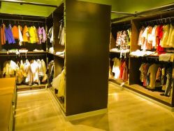 -鹿乐·亲子儿童摄影(城东翠雍新城南区店)