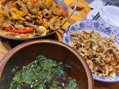 -好呷八大碗(五羊店)