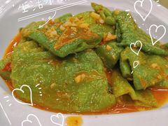 -天利思(邓尉店)