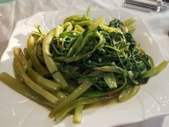 -仑头海鲜城(仑头环村南路店)