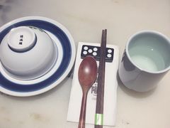 -桂满陇-十里风荷(合生汇店)