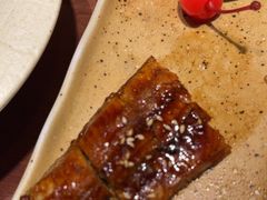 -味见·荣家(亚泰大街店)